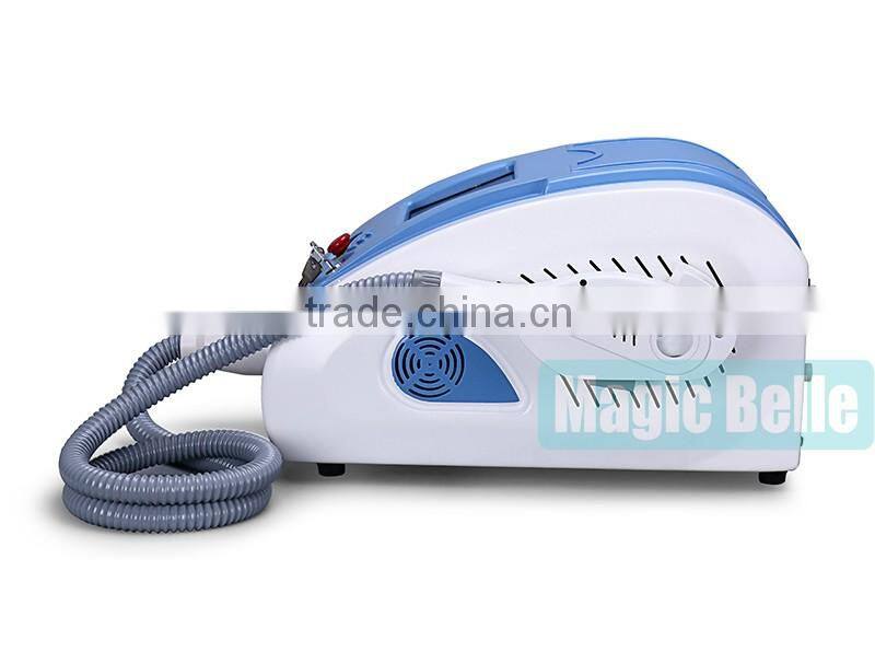 Best selling products shr ipl hair removal machine multifunctional laser from china