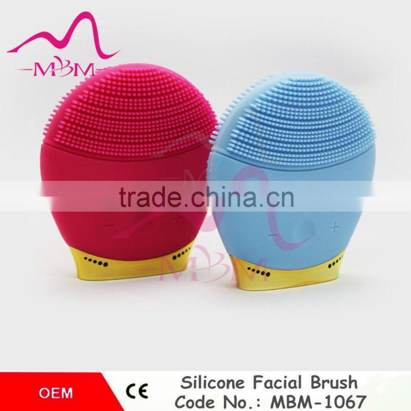 Oceanic Spa Dead Sea Mud Mask for Skin Lightening & Moisturizer