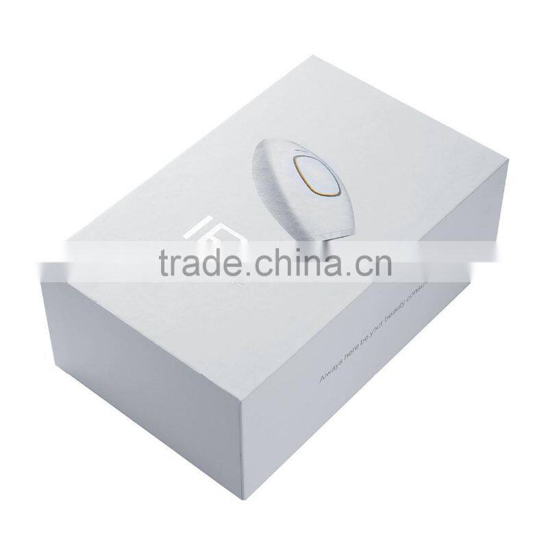 laser beauty equipment ipl laser hair removal machine