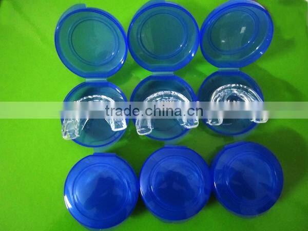 silicone teeth whitening trays, tooth whiten tray