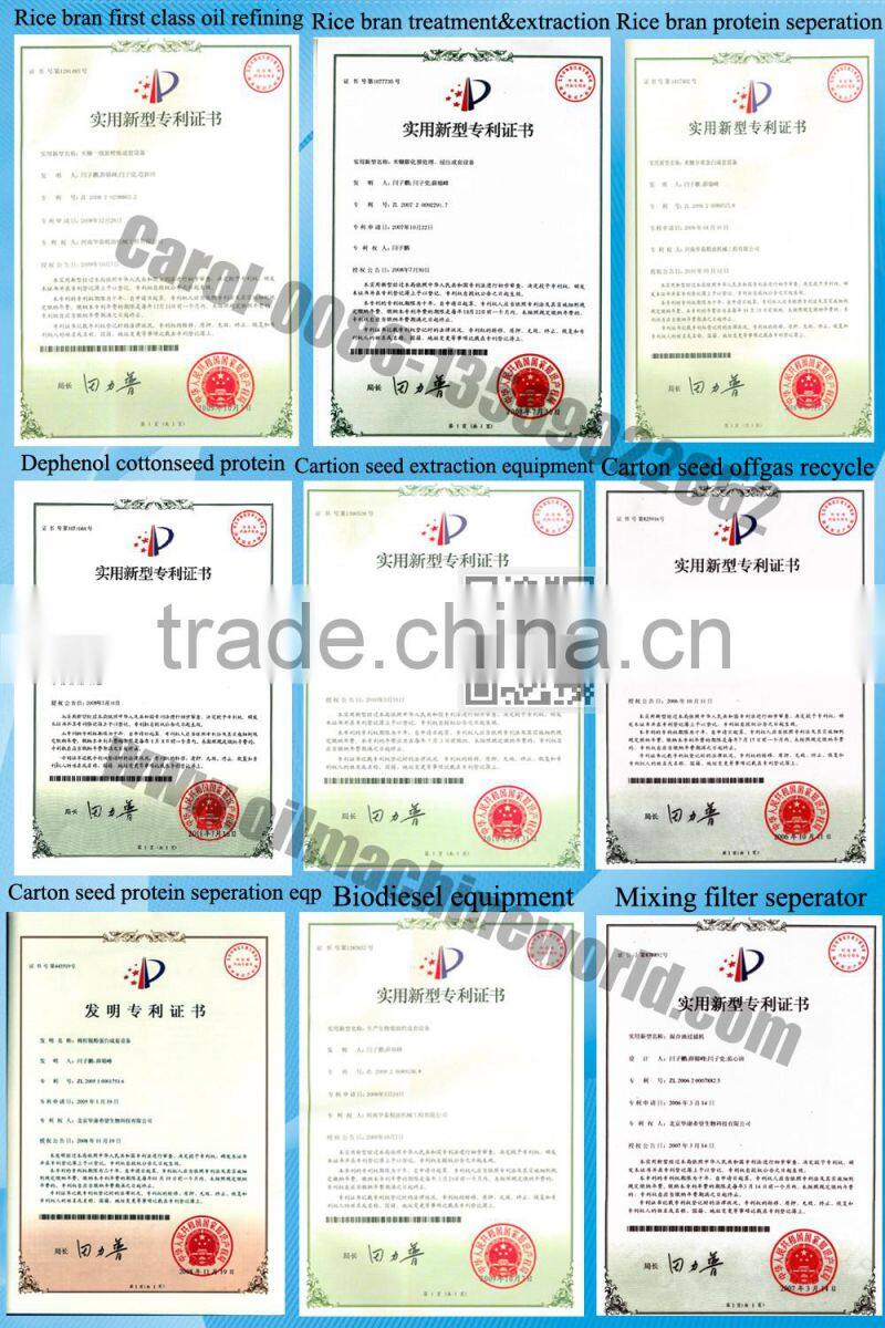 corn oil press machine