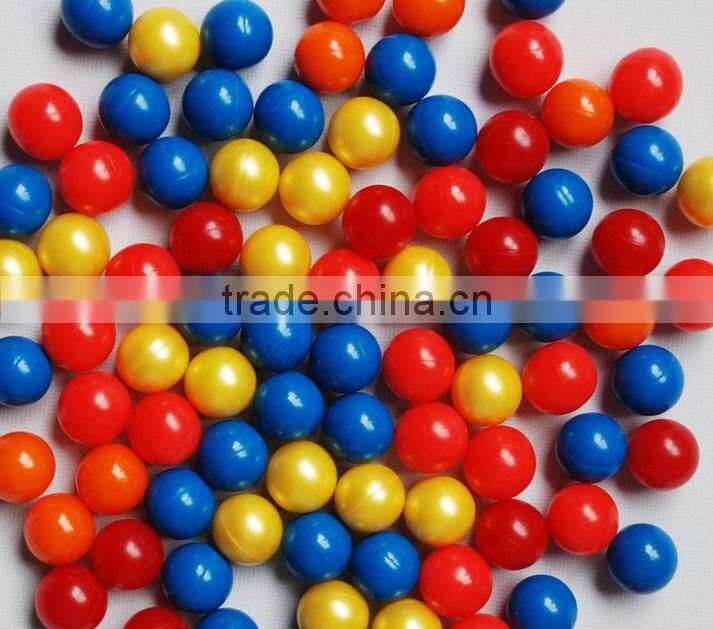 Paintball Balls/Paintball Bullet On Alibaba Homepage