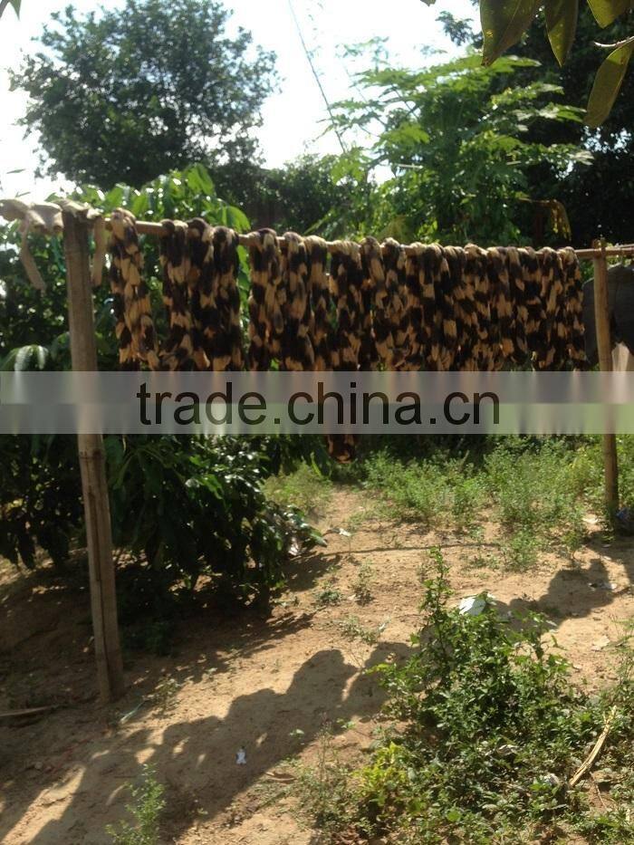 White Scarf and Shawl Genuine Naturally Dyed Colour Handmade Handcraft Weaving Scarfs & Shawls from Thailand