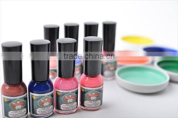 High quality and Durable nail file for Beautysalon use , Also available in anything