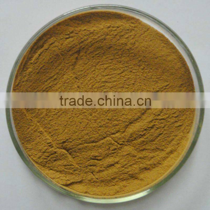 High Quality Mangosteen Extract Powder From Assessment Supplier