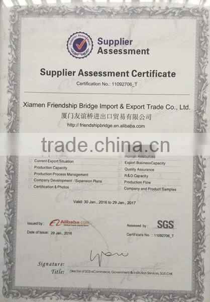 Nursery direct Fresh cut Sunflower