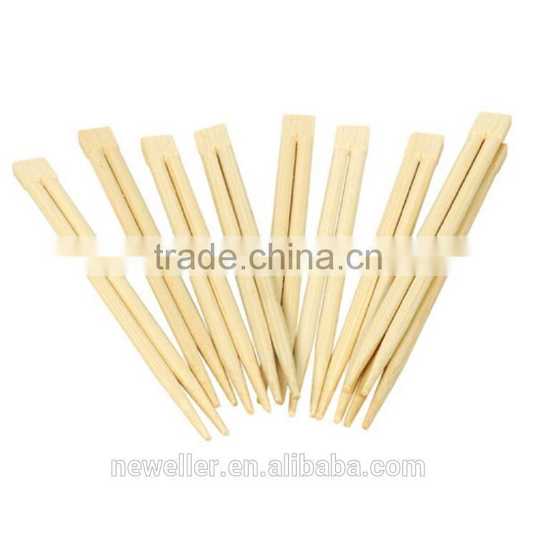 bulk Exporting chopsticks made in vietnam for home using