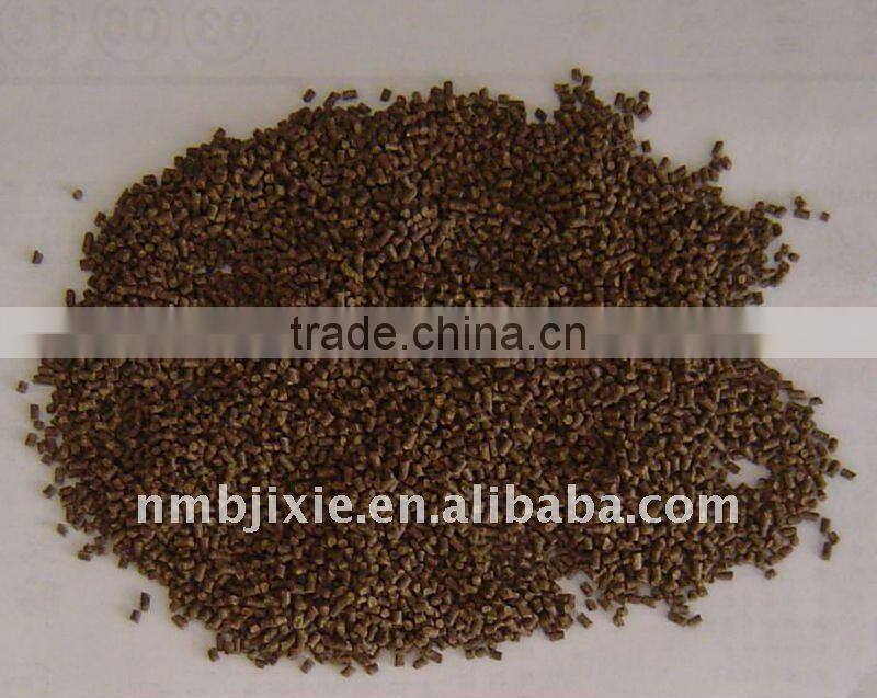 Novel Style Automatic marine animals feed machinery for marine aquarium