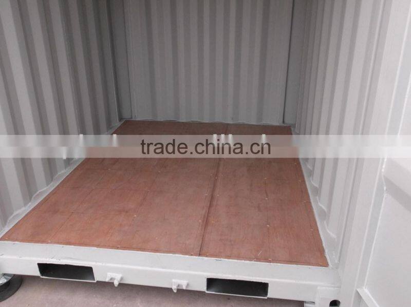 5ft 6ft 7ft 8ft 9ft set mini container set
