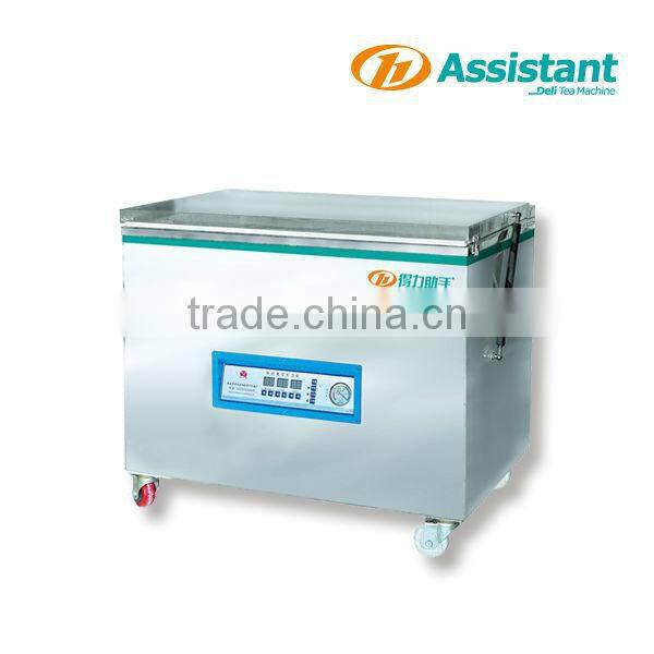 vacuum coffee powder packaging machine 6CBZ-40