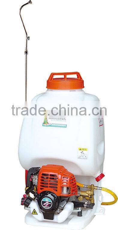 20 L Knapsack petrol Engine Sprayer