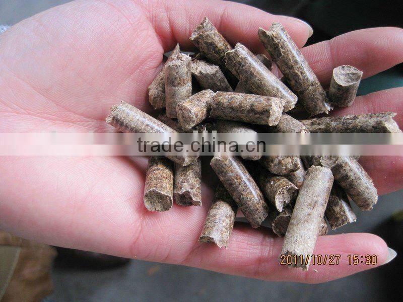 2016 Sawdust pellet press machine,poultry feed pellet machine 0086-15238020698