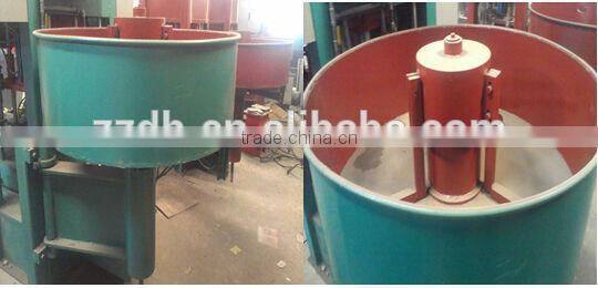 2014 Hot Sale Fully Automatic Concrete Color Roof Tile Making Machines from China