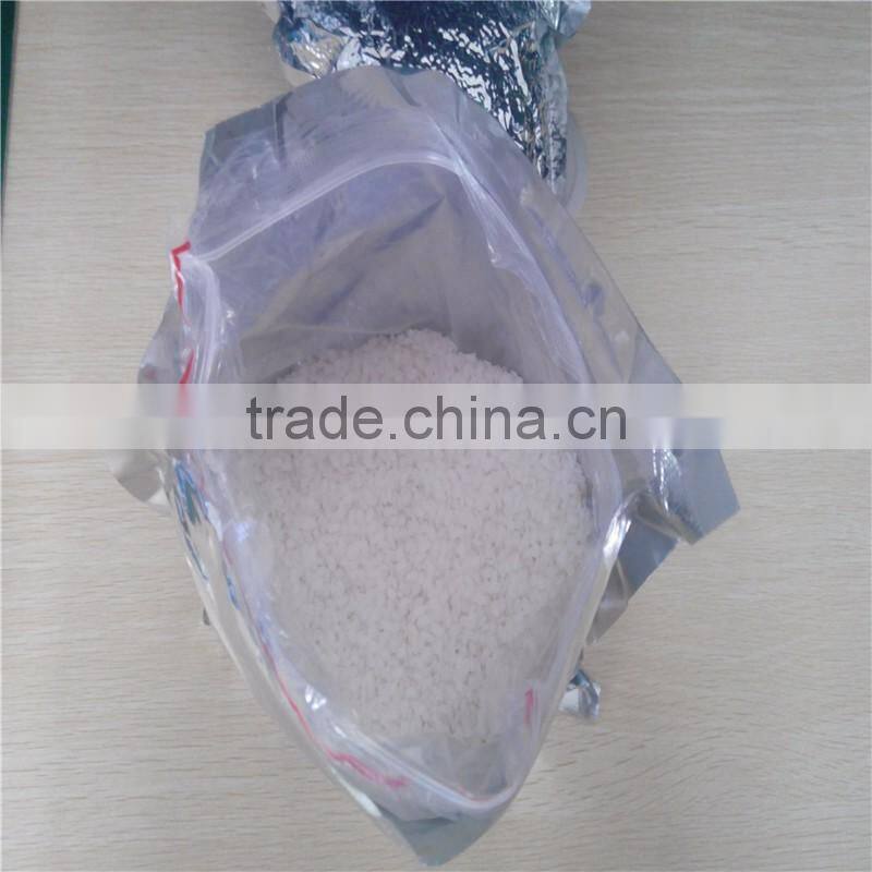 Eco friendly non-toxic polycaprolactone polyurethane for structure adhesive