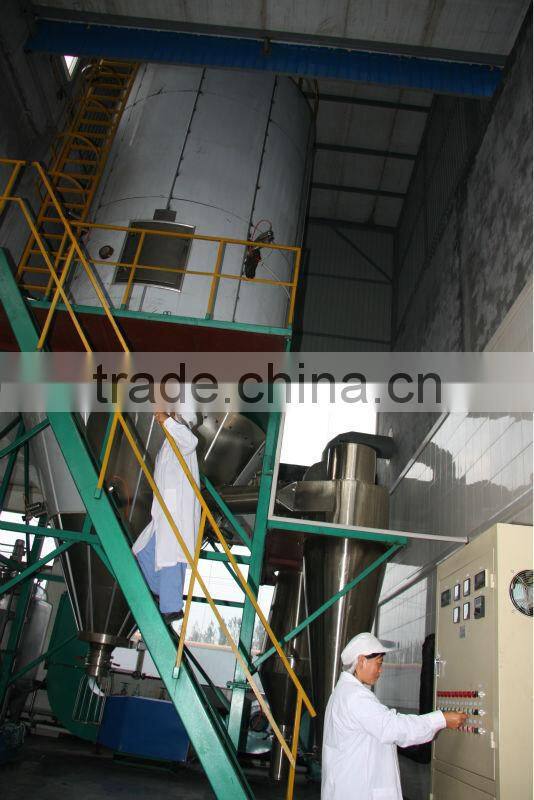 Cosmetic Grade Chitosan