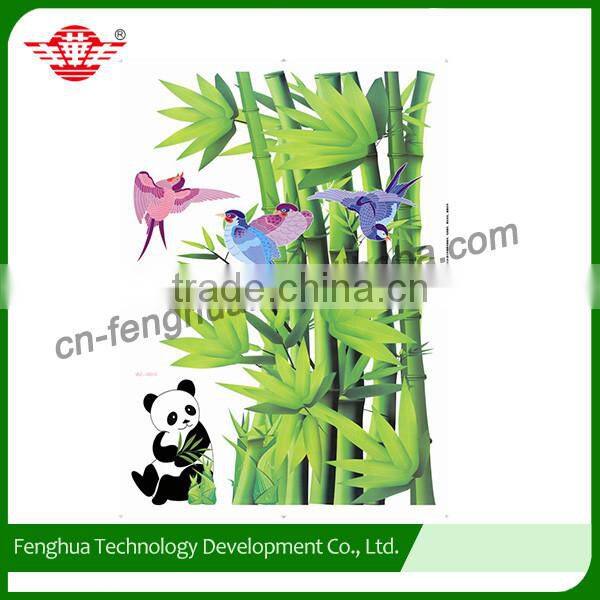 Fashion Best Quality Competitive Price Tile Kitchen Stickers