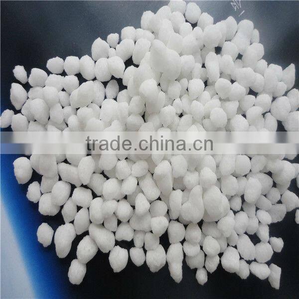 Fertilizer Grade Ammonium Sulphate