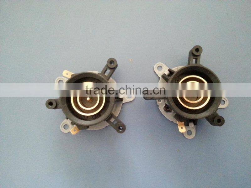 35A 1000V KBPC 3510 Bridge Diode Bridge Rectifier