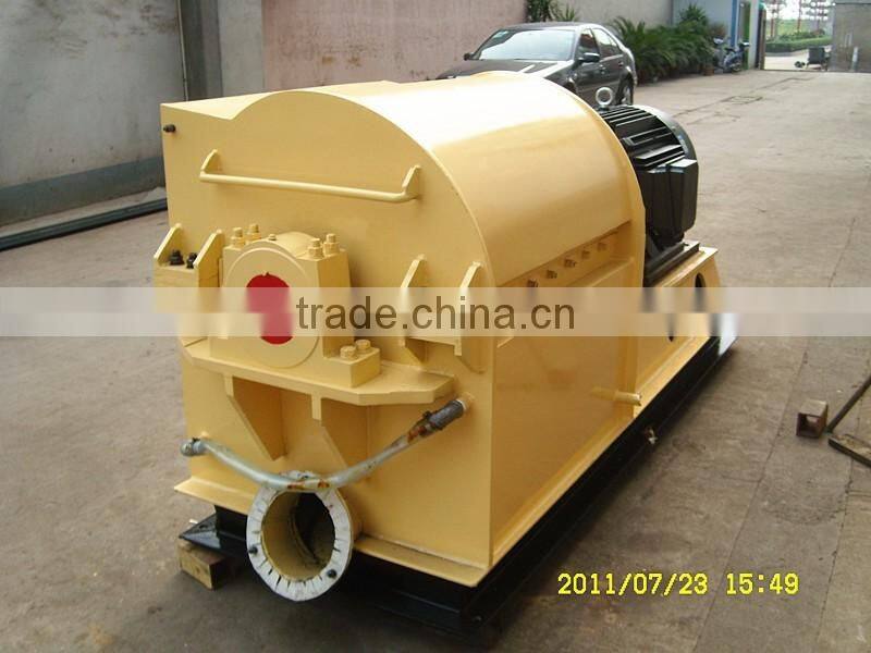 hammer mill for sale.maize grainding hammer mill.hay and stalk hammer mill