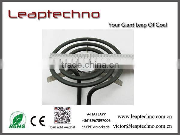 Electric Stove Coil Heating Element LT-ES3120H