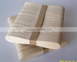 Wooden coffee stirrir only from KEGO (contact@kego.com.vn)