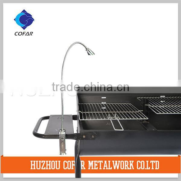 Hot sale energy saving barbecue lighter