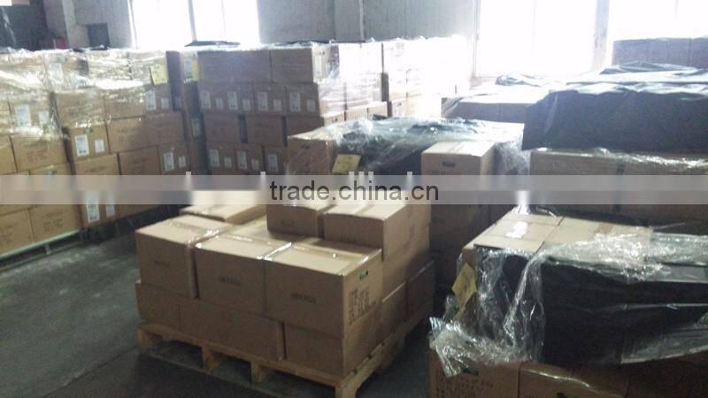 Automatic hand dryer of KGSX1900A