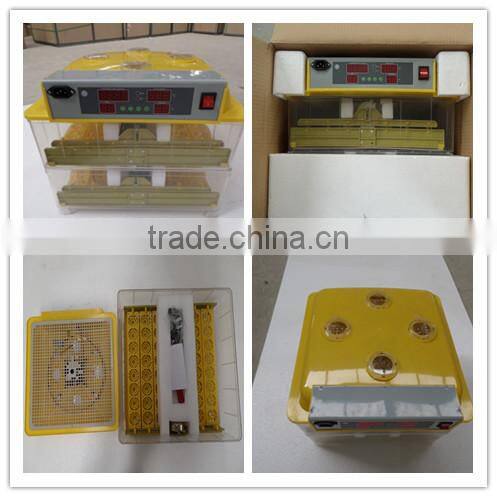 Tongda JN96 mini incubator hot sale
