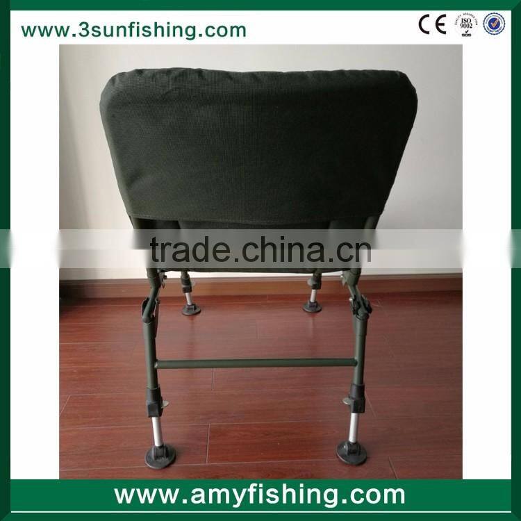 carp fishing chair new style