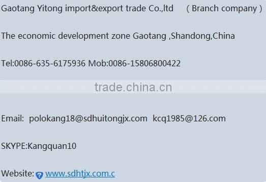 Farrow crate/pig farm farrow crate/pig farm equipmnet/pig farm stall/farrow crate house