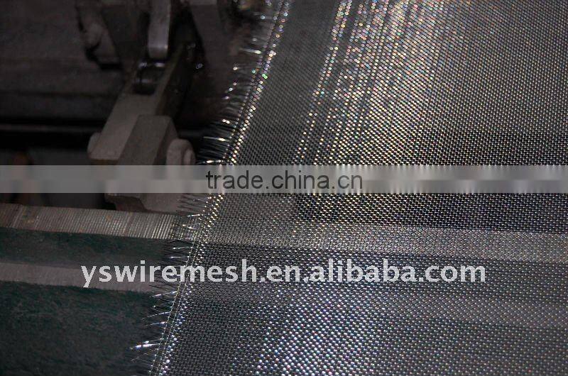 screen printing mesh