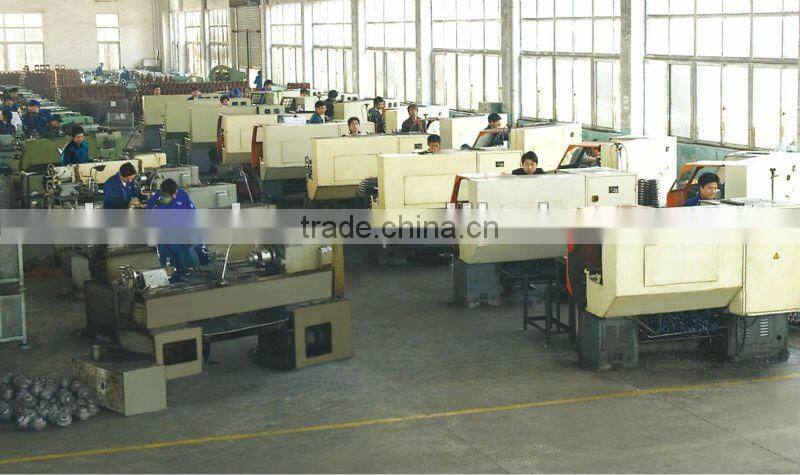 transmission system gear box worm reduction gearboxes