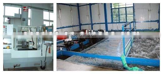 outboard engine T9.9BMS ( Two stroke,Back control. Manual start,9.9HP,short shaft)