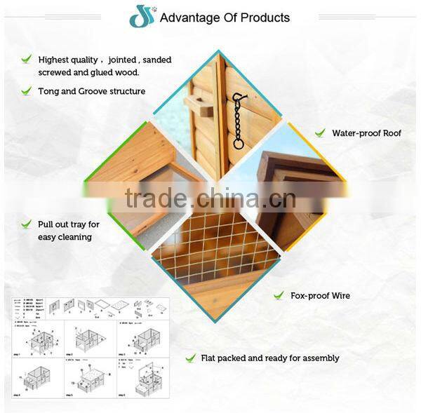 DFPets DFI001 Cheap jn2-60 egg incubator