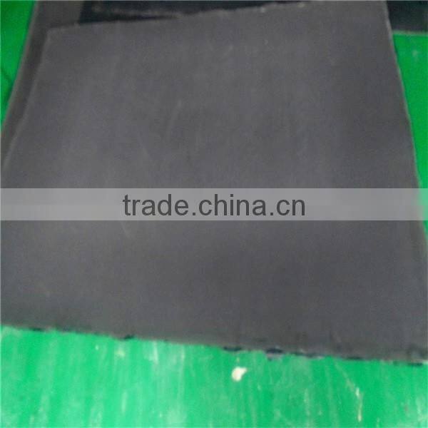 china carpet factory car floor liner 3d car mat high quality eva car mat