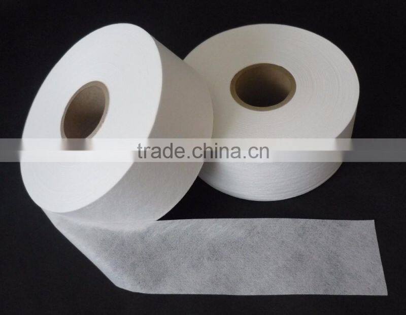 None woven FRP polyester veil for FRP composites from factory, China