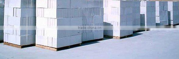 aac block making machine,light weight brick production line,foma block machine