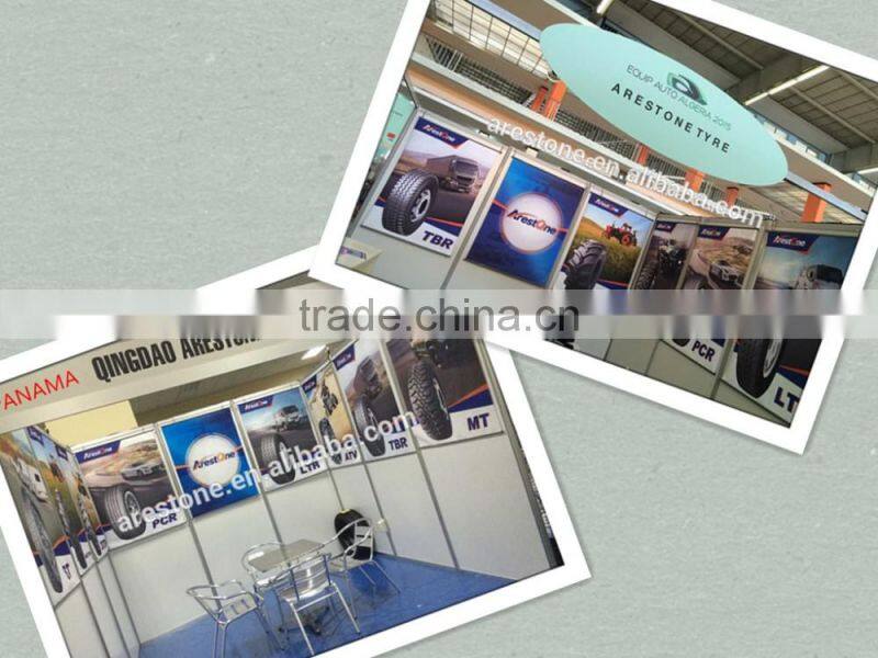 China good quality and best price industrial tyre 6.50-10