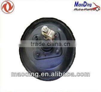 Dongfeng BRAKE BOOSTER spare parts