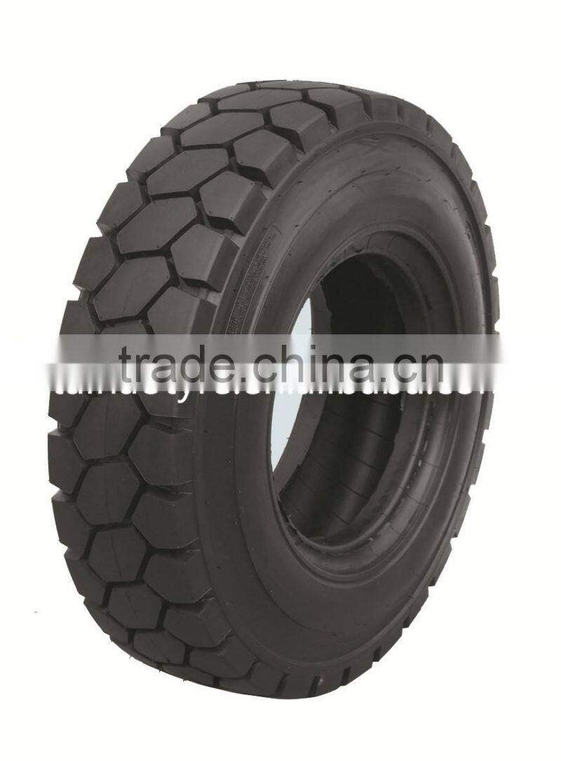 chinese tires brand wholesale forklift tires 6.00-9TT 6.50-10TT 12.00-20TT