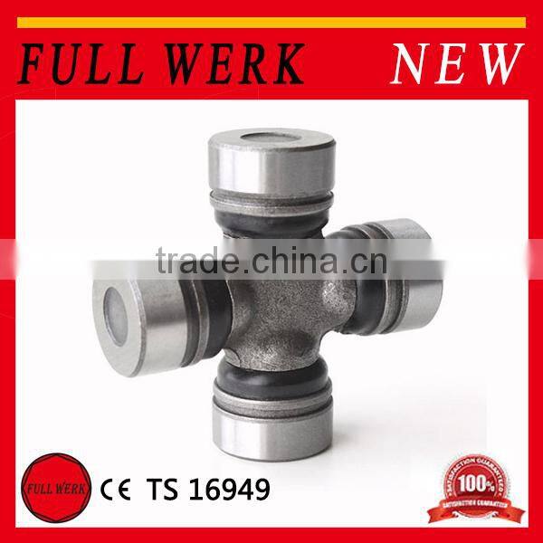 GUT-17 04371-30020 Auto Universal joint for TOYOTA U- joint , Cardan joint GUT-17 0437130020