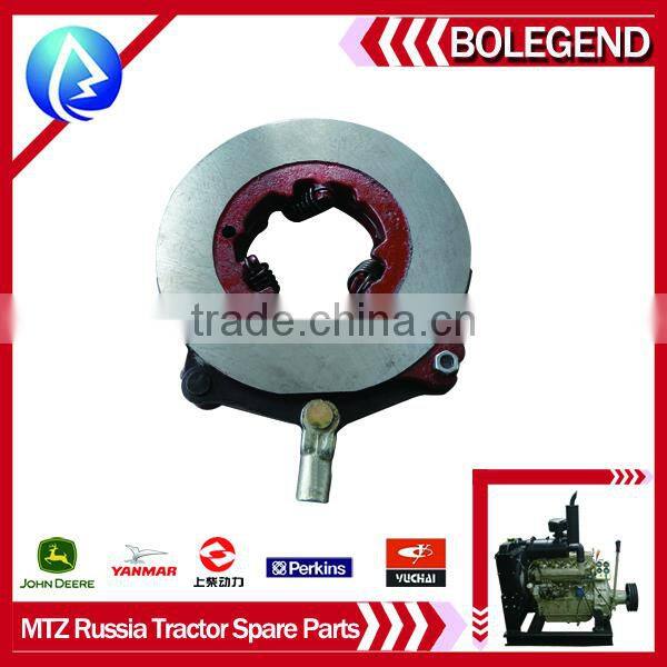 Russia MTZ 80 tractor spare parts K85,MTZ tractor spare parts,made in China