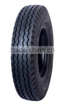 Alibaba China Dubai Wholesale Market Bias Truck Tires 1000-20 price