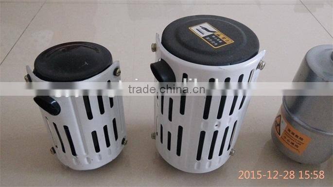 Myanmar tractor R175 R185 muffler, China Quanjiao R175 R185 muffler factory