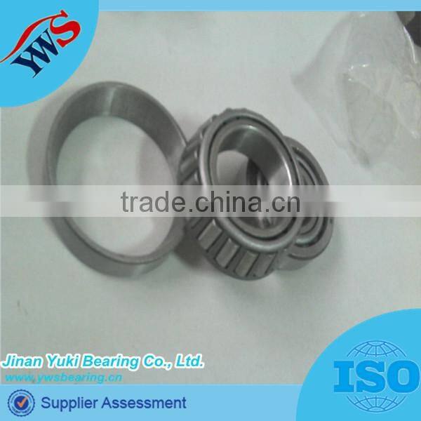 cross reference famous brand bearing tapered roller bearing 32203