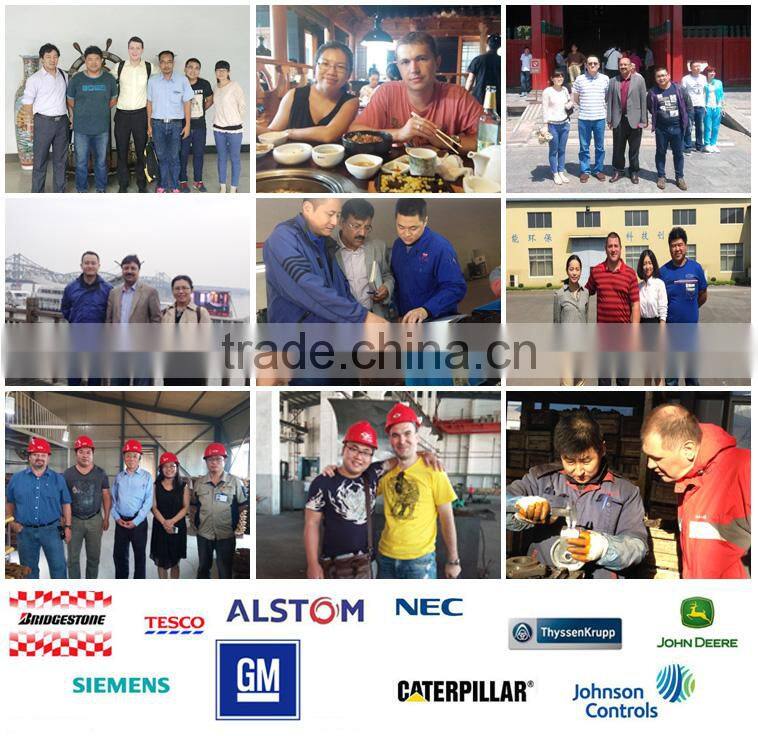 World best selling products casting cover/metal die casting parts alibaba china supplier wholesales