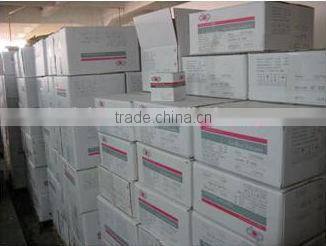 High quality Ignition coil 27301-26640 for Hyundai