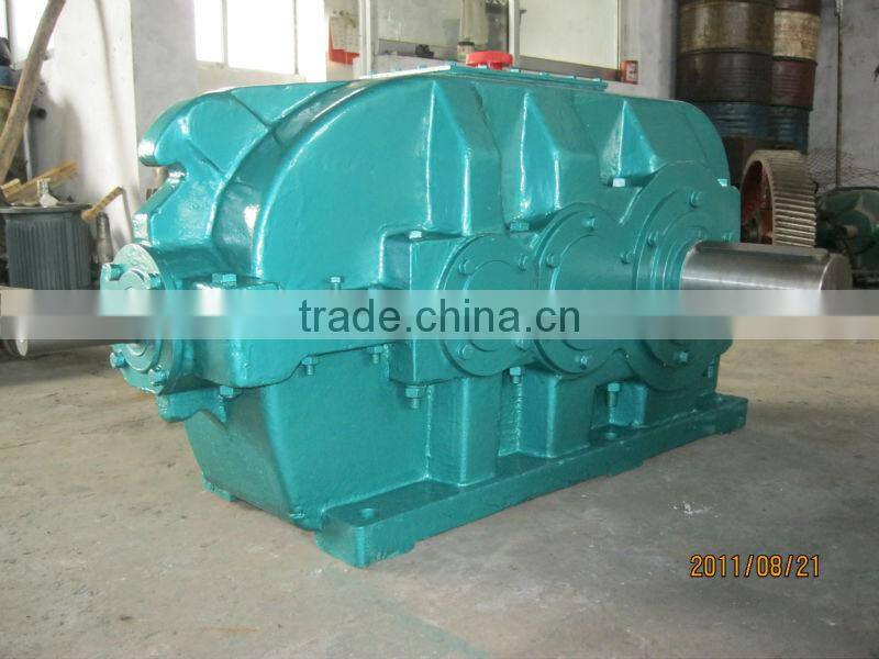 Right angle helical bevel gear reducer,gearbox reducer