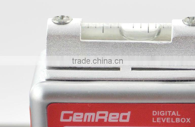 saw machines supporting tool digital mitre boxes