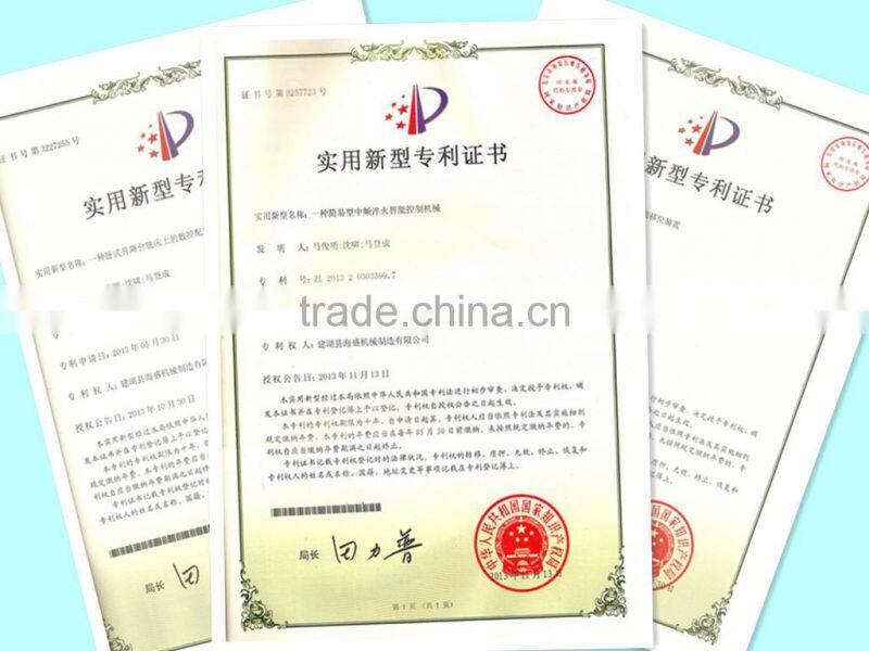 sprocket for double chain